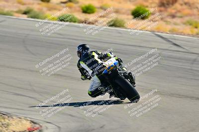 media/Oct-24-2025-2WTD (Fri) [[491f36c2bf]]/B Group/Session 3 (Turn 5)/